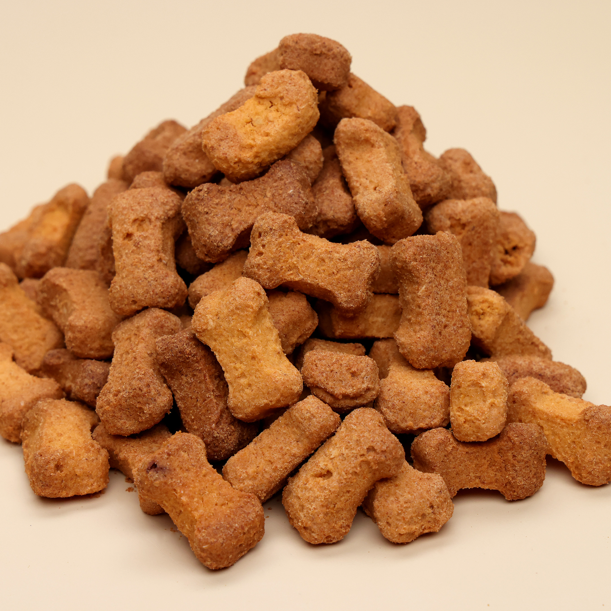 Fresh Baked Biscuits For Dogs 4oz