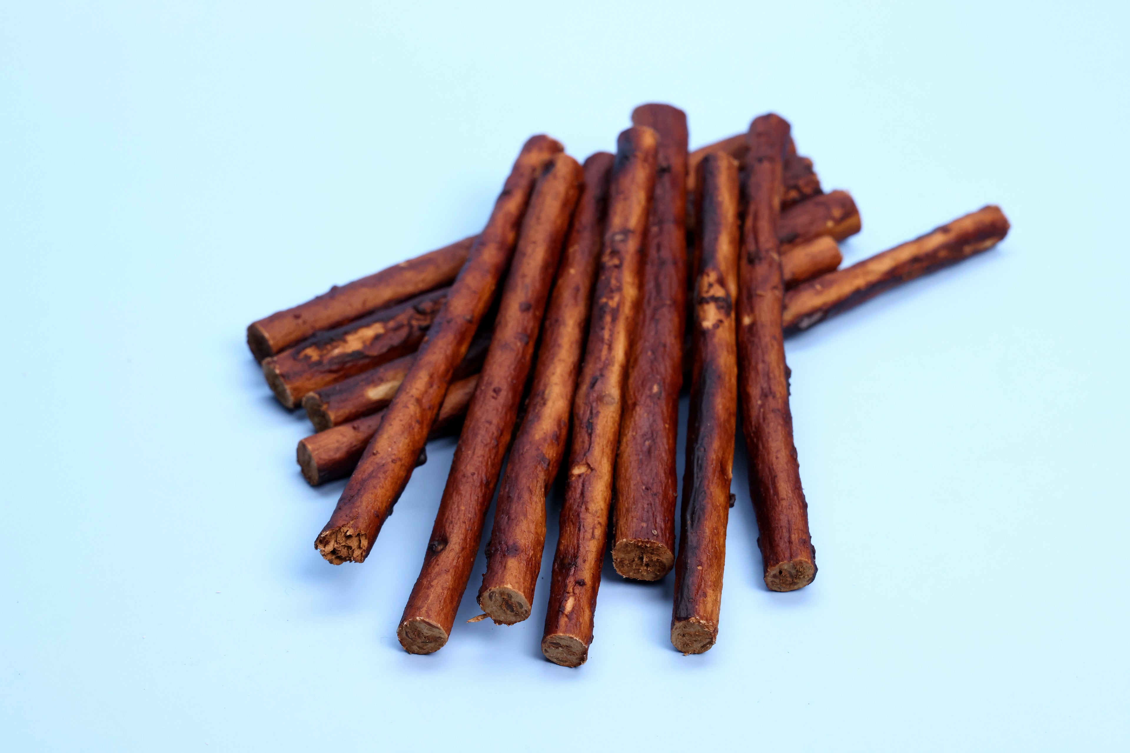 Collagen Chew Sticks