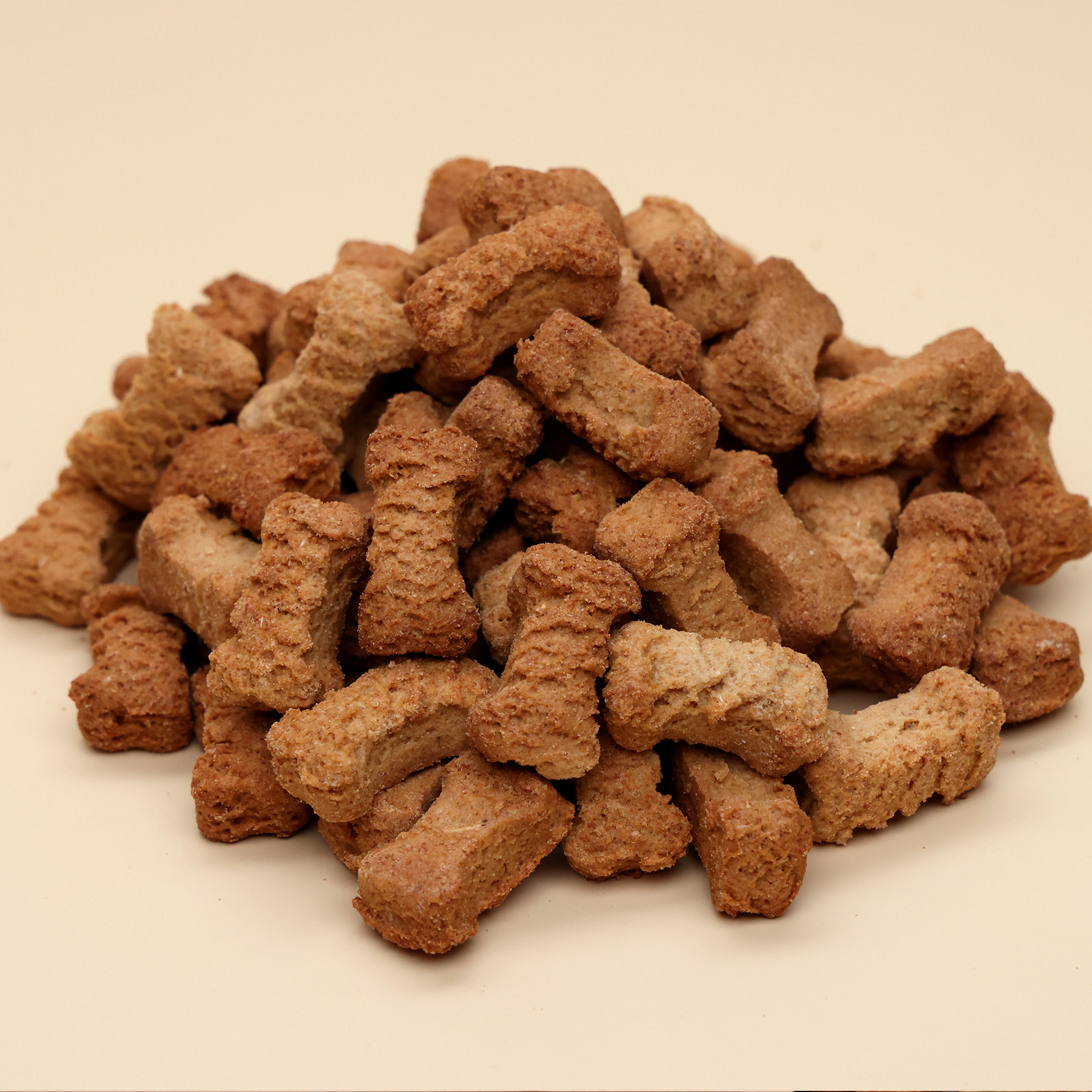 Fresh Baked Biscuits For Dogs 4oz