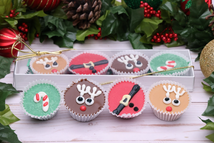 {"alt"=>"Peanut Butter Pup Cups: Holiday Edition"}