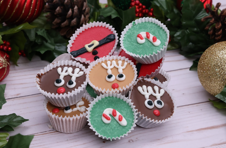 {"alt"=>"Peanut Butter Pup Cups: Holiday Edition"}