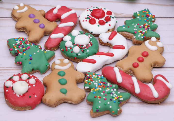 {"alt"=>"Howliday Mini Cookie Assortment"}