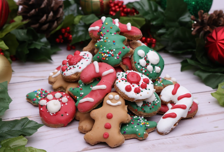 {"alt"=>"Howliday Mini Cookie Assortment"}