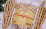 Collagen Chew Sticks