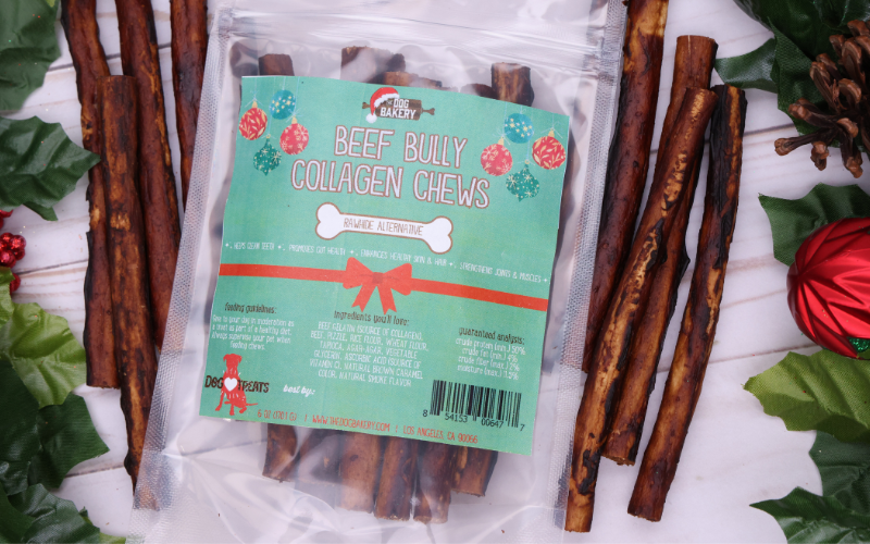 {"alt"=>"Collagen Chew Sticks"}