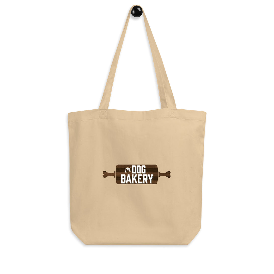 Eco Tote Bag