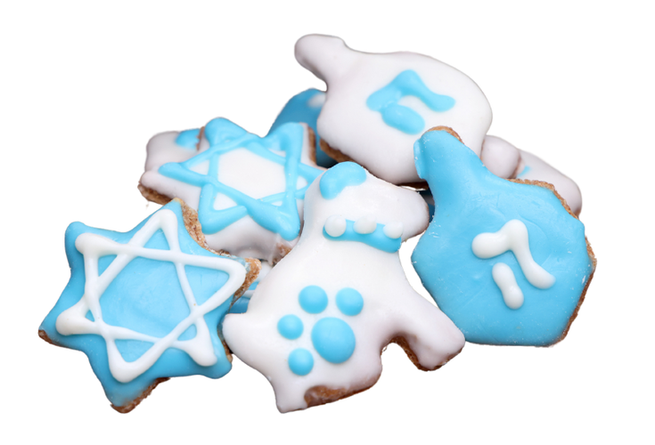 {"alt"=>"Hanukkah Peanut Butter Cookie Set"}