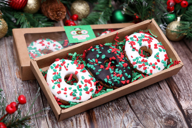 {"alt"=>"Holiday Donut Set"}