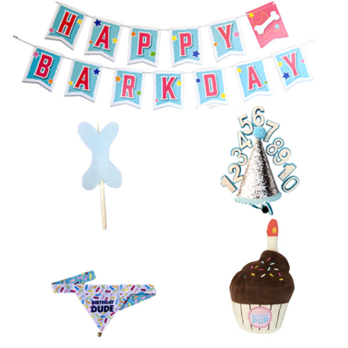 {"alt"=>"Doggie Birthday Accessory Package"}